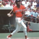 WILLIE McCOVEY 8X10 PHOTO SAN FRANCISCO GIANTS BASEBALL PICTURE MLB WILLIE McCOVEY 8X10 PHOTO SAN FRANCISCO GIANTS BASEBALL PICTURE MLB