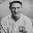 IVY OLSON 8X10 PHOTO BROOKLYN DODGERS BASEBALL PICTURE MLB IVY OLSON 8X10 PHOTO BROOKLYN DODGERS BASEBALL PICTURE MLB