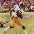 CHARLEY TAYLOR 8X10 PHOTO WASHINGTON REDSKINS NFL FOOTBALL PICTURE CHARLEY TAYLOR 8X10 PHOTO WASHINGTON REDSKINS NFL FOOTBALL PICTURE