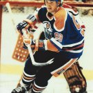 WAYNE GRETZKY 8X10 PHOTO HOCKEY EDMONTON OILERS NHL PICTURE WAYNE GRETZKY 8X10 PHOTO HOCKEY EDMONTON OILERS NHL PICTURE
