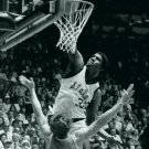 MAGIC JOHNSON 8X10 PHOTO MICHIGAN STATE SPARTANS BASKETBALL NCAA MAGIC JOHNSON 8X10 PHOTO MICHIGAN STATE SPARTANS BASKETBALL NCAA