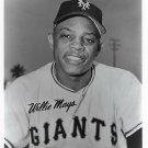 WILLIE MAYS 8X10 PHOTO SAN FRANCISCO GIANTS PICTURE BASEBALL MLB CLOSE UP B/W WILLIE MAYS 8X10 PHOTO SAN FRANCISCO GIANTS PICTURE BASEBALL MLB CLOSE UP B/W