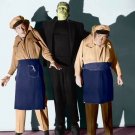 ABBOTT & COSTELLO MEET FRANKENSTEIN 8X10 PHOTO PICTURE BORIS KARLOFF MOVIES ABBOTT & COSTELLO MEET FRANKENSTEIN 8X10 PHOTO PICTURE BORIS KARLOFF MOVIES
