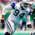CHARLES HALEY 8X10 PHOTO DALLAS COWBOYS NFL FOOTBALL PICTURE CHARLES HALEY 8X10 PHOTO DALLAS COWBOYS NFL FOOTBALL PICTURE