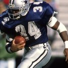 HERSCHEL WALKER 8X10 PHOTO DALLAS COWBOYS PICTURE NFL FOOTBALL CLOSE UP ACTION HERSCHEL WALKER 8X10 PHOTO DALLAS COWBOYS PICTURE NFL FOOTBALL CLOSE UP ACTION