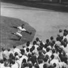 ROBERTO CLEMENTE 8X10 PHOTO PITTSBURGH PIRATES BASEBALL MLB SLIDING CATCH ROBERTO CLEMENTE 8X10 PHOTO PITTSBURGH PIRATES BASEBALL MLB SLIDING CATCH