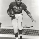 TOM HARMON 8X10 PHOTO MICHIGAN WOLVERINES NCAA FOOTBALL PICTURE TOM HARMON 8X10 PHOTO MICHIGAN WOLVERINES NCAA FOOTBALL PICTURE