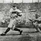 HACK WILSON 8X10 PHOTO CHICAGO CUBS BASEBALL MLB PICTURE BATTING HACK WILSON 8X10 PHOTO CHICAGO CUBS BASEBALL MLB PICTURE BATTING