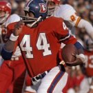 FLOYD LITTLE 8X10 PHOTO DENVER BRONCOS PICTURE NFL FOOTBALL VS CHIEFS FLOYD LITTLE 8X10 PHOTO DENVER BRONCOS PICTURE NFL FOOTBALL VS CHIEFS