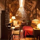 AL CAPONE PRISON CELL 8X10 PHOTO MAFIA ORGANIZED CRIME MOBSTER MOB PICTURE PA. AL CAPONE PRISON CELL 8X10 PHOTO MAFIA ORGANIZED CRIME MOBSTER MOB PICTURE PA.