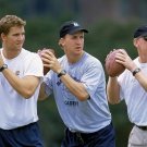 PEYTON MANNING ELI & ARCHIE 8X10 PHOTO COLTS GIANTS SAINTS BRONCOS FOOTBALL #2 PEYTON MANNING ELI & ARCHIE 8X10 PHOTO COLTS GIANTS SAINTS BRONCOS FOOTBALL #2