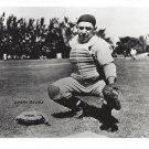 LARRY YOGI BERRA 8X10 PHOTO NEW YORK YANKEES NY BASEBALL MLB PICTURE LARRY YOGI BERRA 8X10 PHOTO NEW YORK YANKEES NY BASEBALL MLB PICTURE