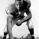 DEACON JONES 8X10 PHOTO LA RAMS LOS ANGELES PICTURE NFL FOOTBALL DEACON JONES 8X10 PHOTO LA RAMS LOS ANGELES PICTURE NFL FOOTBALL