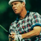 PAYNE STEWART 8X10 PHOTO GOLF CLOSE UP PICTURE PGA PAYNE STEWART 8X10 PHOTO GOLF CLOSE UP PICTURE PGA