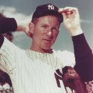 WHITEY FORD 8X10 PHOTO NEW YORK YANKEES NY MLB BASEBALL PICTURE WHITEY FORD 8X10 PHOTO NEW YORK YANKEES NY MLB BASEBALL PICTURE