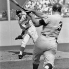 SANDY KOUFAX & HARMON KILLEBREW 8X10 PHOTO LA DODGERS TWINS BASEBALL PICTURE SANDY KOUFAX & HARMON KILLEBREW 8X10 PHOTO LA DODGERS TWINS BASEBALL PICTURE