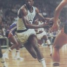 BILL RUSSELL 8X10 PHOTO BOSTON CELTICS BASKETBALL NBA BILL RUSSELL 8X10 PHOTO BOSTON CELTICS BASKETBALL NBA