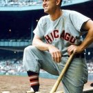 NELLIE FOX 8X10 PHOTO CHICAGO WHITE SOX BASEBALL PICTURE MLB