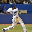 EDWIN ENCARNACION 8X10 PHOTO TORONTO BLUE JAYS BASEBALL MLB PICTURE EDWIN ENCARNACION 8X10 PHOTO TORONTO BLUE JAYS BASEBALL MLB PICTURE
