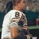 MIKE DITKA 8X10 PHOTO CHICAGO BEARS PICTURE NFL FOOTBALL ON BENCH MIKE DITKA 8X10 PHOTO CHICAGO BEARS PICTURE NFL FOOTBALL ON BENCH