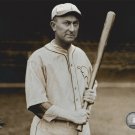 TY COBB 8X10 PHOTO DETROIT TIGERS BASEBALL MLB PICTURE WITH BAT COOPERSTOWN COLL TY COBB 8X10 PHOTO DETROIT TIGERS BASEBALL MLB PICTURE WITH BAT COOPERSTOWN COLL