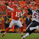 PATRICK MAHOMES 8X10 PHOTO KANSAS CITY CHIEFS KC PICTURE NFL FOOTBALL VS TEXANS PATRICK MAHOMES 8X10 PHOTO KANSAS CITY CHIEFS KC PICTURE NFL FOOTBALL VS TEXANS