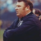 JOHN MADDEN 8X10 PHOTO OAKLAND RAIDERS PICTURE NFL FOOTBALL CLOSE UP JOHN MADDEN 8X10 PHOTO OAKLAND RAIDERS PICTURE NFL FOOTBALL CLOSE UP