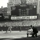 DON LARSEN PERFECT GAME 8X10 PHOTO NEW YORK YANKEES NY BASEBALL PICTURE MLB DON LARSEN PERFECT GAME 8X10 PHOTO NEW YORK YANKEES NY BASEBALL PICTURE MLB