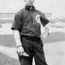 THREE FINGER BROWN 8X10 PHOTO CHICAGO WHITE SOX BASEBALL PICTURE MLB MORDECAI THREE FINGER BROWN 8X10 PHOTO CHICAGO WHITE SOX BASEBALL PICTURE MLB MORDECAI