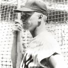 ROGER MARIS 8X10 PHOTO NEW YORK YANKEES BASEBALL PICTURE MLB CLOSE UP ROGER MARIS 8X10 PHOTO NEW YORK YANKEES BASEBALL PICTURE MLB CLOSE UP