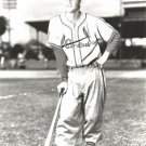STAN MUSIAL 8X10 PHOTO ST. LOUIS CARDINALS BASEBALL PICTURE MLB WITH BAT STAN MUSIAL 8X10 PHOTO ST. LOUIS CARDINALS BASEBALL PICTURE MLB WITH BAT