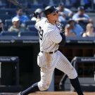 AARON JUDGE 8X10 PHOTO NEW YORK YANKEES NY MLB BASEBALL PICTURE YANKS AARON JUDGE 8X10 PHOTO NEW YORK YANKEES NY MLB BASEBALL PICTURE YANKS