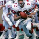 ROGER WEHRLI 8X10 PHOTO ST. LOUIS CARDINALS PICTURE NFL FOOTBALL
