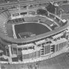 COMISKEY PARK 8X10 PHOTO BASEBALL MLB PICTURE CHICAGO WHITE SOX B/W COMISKEY PARK 8X10 PHOTO BASEBALL MLB PICTURE CHICAGO WHITE SOX B/W