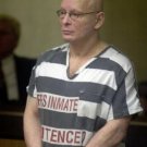 SAMMY THE BULL GRAVANO 8X10 PHOTO MAFIA ORGANIZED CRIME MOBSTER MOB PICTURE SAMMY THE BULL GRAVANO 8X10 PHOTO MAFIA ORGANIZED CRIME MOBSTER MOB PICTURE