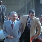 JOHN GOTTI 8X10 PHOTO MAFIA ORGANIZED CRIME MOBSTER MOB PICTURE GOING TO TRIAL JOHN GOTTI 8X10 PHOTO MAFIA ORGANIZED CRIME MOBSTER MOB PICTURE GOING TO TRIAL
