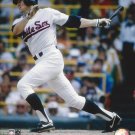CARLTON FISK 8X10 PHOTO CHICAGO WHITE SOX MLB BASEBALL PICTURE CARLTON FISK 8X10 PHOTO CHICAGO WHITE SOX MLB BASEBALL PICTURE