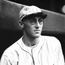 CHICK HAFEY 8X10 PHOTO ST LOUIS CARDINALS BASEBALL PICTURE MLB CHICK HAFEY 8X10 PHOTO ST LOUIS CARDINALS BASEBALL PICTURE MLB