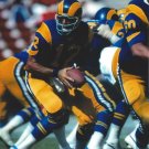 JOE NAMATH 8X10 PHOTO LOS ANGELES RAMS LA PICTURE NFL FOOTBALL JOE NAMATH 8X10 PHOTO LOS ANGELES RAMS LA PICTURE NFL FOOTBALL