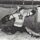 TURK BRODA 8X10 PHOTO TORONTO MAPLE LEAFS PICTURE HOCKEY NHL