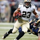 PIERRE THOMAS 8X10 PHOTO NEW ORLEANS SAINTS FOOTBALL PICTURE NFL PIERRE THOMAS 8X10 PHOTO NEW ORLEANS SAINTS FOOTBALL PICTURE NFL