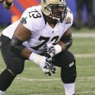 JAHRI EVANS 8X10 PHOTO NEW ORLEANS SAINTS FOOTBALL PICTURE NFL JAHRI EVANS 8X10 PHOTO NEW ORLEANS SAINTS FOOTBALL PICTURE NFL