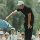 GARY PLAYER 8X10 PHOTO GOLF PICTURE PGA GARY PLAYER 8X10 PHOTO GOLF PICTURE PGA