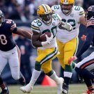JAMAAL WILLIAMS 8X10 PHOTO GREEN BAY PACKERS PICTURE NFL FOOTBALL VS BEARS JAMAAL WILLIAMS 8X10 PHOTO GREEN BAY PACKERS PICTURE NFL FOOTBALL VS BEARS