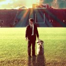 SEAN ASTIN 8X10 PHOTO NOTRE DAME FIGHTING IRISH PICTURE RUDY FOOTBALL MOVIE SEAN ASTIN 8X10 PHOTO NOTRE DAME FIGHTING IRISH PICTURE RUDY FOOTBALL MOVIE