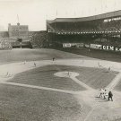 JOE DIMAGGIO 8X10 PHOTO NEW YORK YANKEES MLB BASEBALL PICTURE 1936 WS BUNT JOE DIMAGGIO 8X10 PHOTO NEW YORK YANKEES MLB BASEBALL PICTURE 1936 WS BUNT