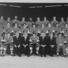 1979-80 PHILADELPHIA FLYERS 8X10 PHOTO HOCKEY NHL PICTURE B/W 1979-80 PHILADELPHIA FLYERS 8X10 PHOTO HOCKEY NHL PICTURE B/W