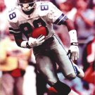 MICHAEL IRVIN 8X10 PHOTO DALLAS COWBOYS NFL FOOTBALL PICTURE RUNNING MICHAEL IRVIN 8X10 PHOTO DALLAS COWBOYS NFL FOOTBALL PICTURE RUNNING