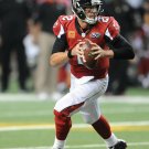 MATT RYAN 8X10 PHOTO ATLANTA FALCONS NFL FOOTBALL MATT RYAN 8X10 PHOTO ATLANTA FALCONS NFL FOOTBALL
