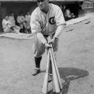 HACK WILSON 8X10 PHOTO CHICAGO CUBS BASEBALL PICTURE ON DECK MLB HACK WILSON 8X10 PHOTO CHICAGO CUBS BASEBALL PICTURE ON DECK MLB